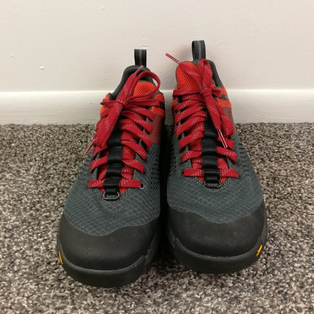 Danner x Mystery Ranch Trail 2650 Running Shoes D-61234 27.0cm Multicolor US9 - Picture 2 of 8
